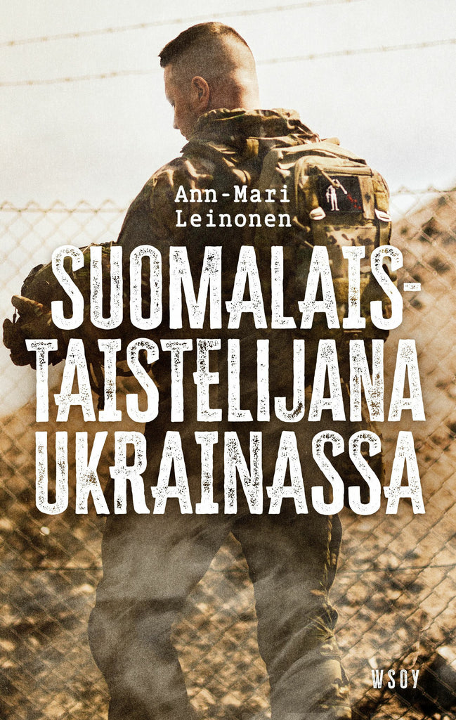 www.suomalainen.com