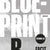 Blueprint B version 3.0 Facit