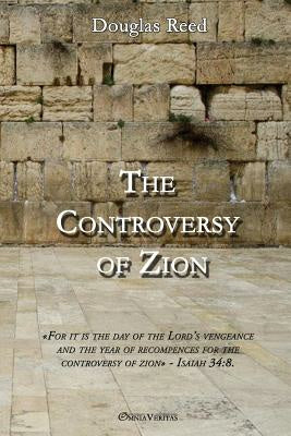 Controversy of Zion, The