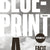 Blueprint A version 3.0 Facit