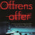 Offrens offer