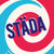 Städa