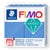 Muovailumassa Fimo Effect 31 Metallic Blue