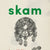 Skam