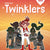 English Twinklers red Sam