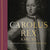 Carolus Rex : hans liv i sanning återberättat