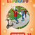 Eldorado matte 3B Bonusbok, andra upplagan
