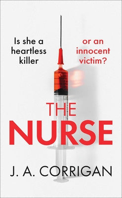 Nurse, The