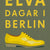 Elva dagar i Berlin