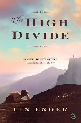 High Divide, The