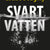 Svart vatten