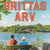 Brittas arv