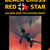 Black cross / red star : air war over the Eastern front. Volume 1, Operation Barbarossa