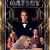 Den store Gatsby