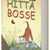 Hitta Bosse