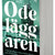 Ödeläggaren