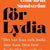 För Lydia