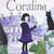 Coraline