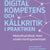 Digital kompetens och källkritik i praktiken