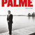 Palme : a life in images
