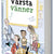 Värsta vänner