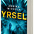 Yrsel