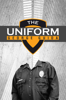 Uniform: Volume 74, The