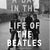 day in the life of the Beatles : söndagen den 28 juli 1968, A