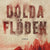 Dolda flöden