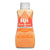 Tekstiiliväri Rit Dyemore 207 ml Apricot Orange 6