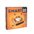 Smart10 Game (English version)