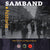 Samband Historia 1b Grundbok