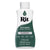 Tekstiiliväri Rit Dye 236 ml Dark Green 35