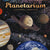 Planetarium