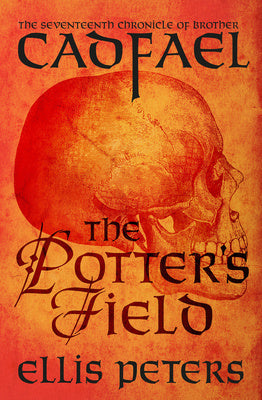 Potter's Field, The