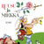Asterix 29: Ruusu ja miekka