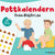 Pottkalendern från Blöjfri.se : ett pedagogiskt och roligt stöd för er potträning