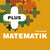 PLUS Matematik D