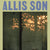 Allis son