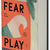 Fearplay