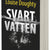 Svart vatten