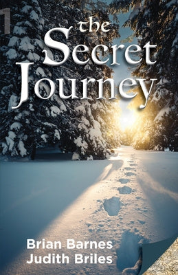 Secret Journey, The