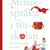 Musikspråka i förskolan : med musik, rytmik och rörelse