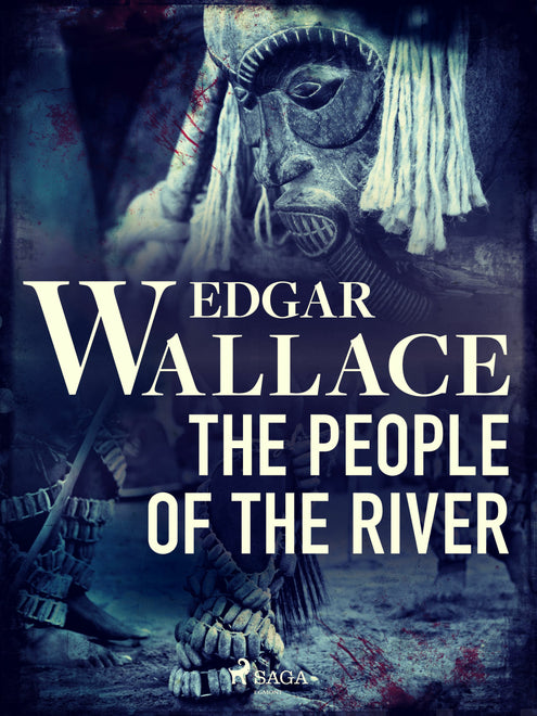 People of the River, The