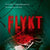 Flykt