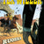 Tex Willer Värialbumi 1: Ruoska