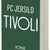 Tivoli