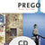 Prego 1 Lärar-cd (2st)