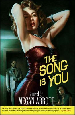 Song Is You, The