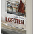 Lofoten